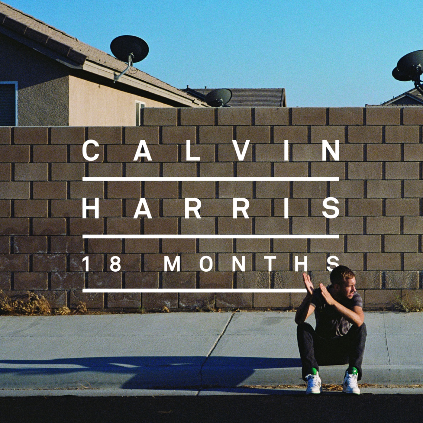 Buy CD!